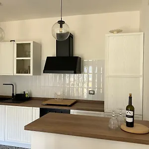  Appartamento Il Grecale